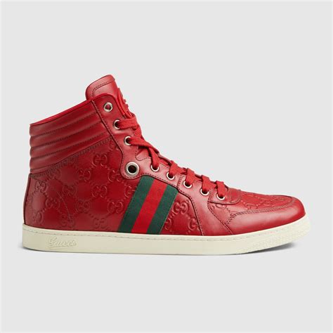 cheapest place to buy gucci trainers|cheap gucci sneakers for sale.